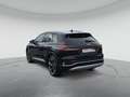 Audi Q4 e-tron 40, S LINE/LED/KAM/NAVI/SHZ/VIRTUAL/KL Schwarz - thumbnail 4