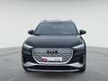 Audi Q4 e-tron 40, S LINE/LED/KAM/NAVI/SHZ/VIRTUAL/KL Schwarz - thumbnail 3