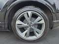 Audi Q4 e-tron 40, S LINE/LED/KAM/NAVI/SHZ/VIRTUAL/KL Schwarz - thumbnail 15
