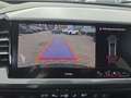 Audi Q4 e-tron 40, S LINE/LED/KAM/NAVI/SHZ/VIRTUAL/KL Schwarz - thumbnail 17