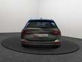 Audi S6 Avant TDI quattro Matrix AHK Navi B&O Rear View Grau - thumbnail 6