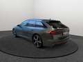 Audi S6 Avant TDI quattro Matrix AHK Navi B&O Rear View Grau - thumbnail 4