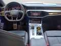 Audi S6 Avant TDI quattro Matrix AHK Navi B&O Rear View Grau - thumbnail 8