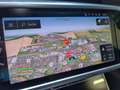 Audi S6 Avant TDI quattro Matrix AHK Navi B&O Rear View Grau - thumbnail 12