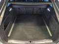 Audi S6 Avant TDI quattro Matrix AHK Navi B&O Rear View Grau - thumbnail 16