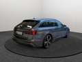 Audi S6 Avant TDI quattro Matrix AHK Navi B&O Rear View Grau - thumbnail 5