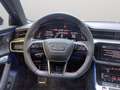 Audi S6 Avant TDI quattro Matrix AHK Navi B&O Rear View Grau - thumbnail 9