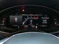 Audi S6 Avant TDI quattro Matrix AHK Navi B&O Rear View Grau - thumbnail 10