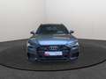 Audi S6 Avant TDI quattro Matrix AHK Navi B&O Rear View Grau - thumbnail 2