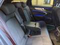 Audi S6 Avant TDI quattro Matrix AHK Navi B&O Rear View Grau - thumbnail 14