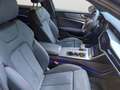 Audi S6 Avant TDI quattro Matrix AHK Navi B&O Rear View Grau - thumbnail 13