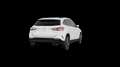 Mercedes-Benz GLA 200 d Automatic AMG Line Advanced Plus Bianco - thumbnail 4