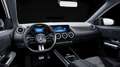 Mercedes-Benz GLA 200 d Automatic AMG Line Advanced Plus Bianco - thumbnail 8