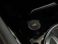Audi TT RS 2.5 TFSI RS iconic 1/100 Perfomance Parts 280 km/h Szary - thumbnail 14