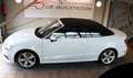 Audi A3 Cabriolet 35 TFSI sport Alb - thumbnail 4