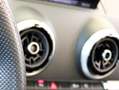 Audi A3 Cabriolet 35 TFSI sport Alb - thumbnail 11