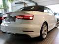 Audi A3 Cabriolet 35 TFSI sport Alb - thumbnail 7