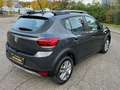 Dacia Sandero III Stepway Comfort Grau - thumbnail 5
