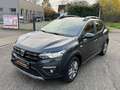 Dacia Sandero III Stepway Comfort Grau - thumbnail 3