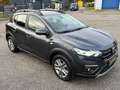 Dacia Sandero III Stepway Comfort Grau - thumbnail 1