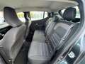 Dacia Sandero III Stepway Comfort Grau - thumbnail 8
