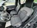 Dacia Sandero III Stepway Comfort Grau - thumbnail 11