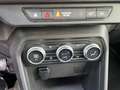 Dacia Sandero III Stepway Comfort Grau - thumbnail 16