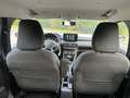 Dacia Sandero III Stepway Comfort Grau - thumbnail 7