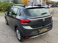 Dacia Sandero III Stepway Comfort Grau - thumbnail 4