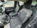 Dacia Sandero III Stepway Comfort Grau - thumbnail 12