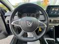 Dacia Sandero III Stepway Comfort Grau - thumbnail 18