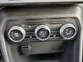 Dacia Sandero III Stepway Comfort Grau - thumbnail 17