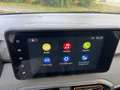 Dacia Sandero III Stepway Comfort Grau - thumbnail 15