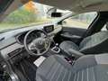 Dacia Sandero III Stepway Comfort Grau - thumbnail 13