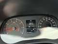 Dacia Sandero III Stepway Comfort Grau - thumbnail 14