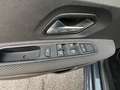Dacia Sandero III Stepway Comfort Grau - thumbnail 10