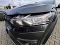 Dacia Sandero III Stepway Comfort Grau - thumbnail 19