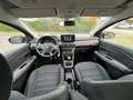 Dacia Sandero III Stepway Comfort Grau - thumbnail 9
