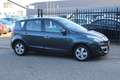 Renault Scenic 1.4 TCE Dynamique Gris - thumbnail 6