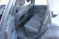 Renault Scenic 1.4 TCE Dynamique Gris - thumbnail 18