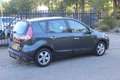 Renault Scenic 1.4 TCE Dynamique Gris - thumbnail 7