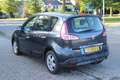 Renault Scenic 1.4 TCE Dynamique Gris - thumbnail 10