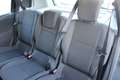 Renault Scenic 1.4 TCE Dynamique Gris - thumbnail 19
