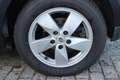 Renault Scenic 1.4 TCE Dynamique Gris - thumbnail 12