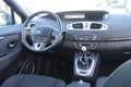 Renault Scenic 1.4 TCE Dynamique Gris - thumbnail 4