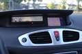 Renault Scenic 1.4 TCE Dynamique Gris - thumbnail 15