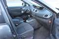 Renault Scenic 1.4 TCE Dynamique Gris - thumbnail 5