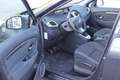 Renault Scenic 1.4 TCE Dynamique Gris - thumbnail 13
