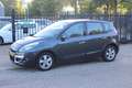 Renault Scenic 1.4 TCE Dynamique Gris - thumbnail 1