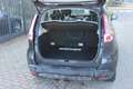Renault Scenic 1.4 TCE Dynamique Gris - thumbnail 11